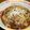 櫻花（さくら）'s cooksnap of when they made なすに豚肉挟みました!煮。.