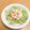 ★ぴよぴよ501★'s cooksnap of when they made キャベツとくずし豆腐のナムル風サラダ.