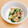 ★ぴよぴよ501★'s cooksnap of when they made 小松菜とエリンギのバター醤油炒め.