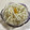 papikun's cooksnap of when they made 大根の皮の甘酢漬け.