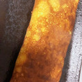 ❈ユリカ's cooksnap of when they made 簡単ウチの甘〜いだし巻き.