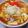のんべぇヒロ's cooksnap of when they made 蒙古タンメン風！麻婆ラーメン.