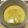 ゆかりりりー's cooksnap of when they made 納豆＆なめたけ茶碗蒸し.