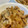yu228's cooksnap of when they made 我が家の常備菜　豚と玉ねぎの牛丼風.