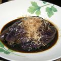 kk1112's cooksnap of when they made ひんやり茄子のクタクタ煮.