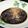kk1112's cooksnap of when they made ひんやり茄子のクタクタ煮.