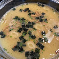 しのちん♡'s cooksnap of when they made 松茸のお吸い物で簡単どんぶり茶碗蒸し.
