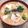 ✩こけしの台所✩'s cooksnap of when they made シーチキンの豆乳おみそ汁.