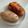 あや✲'s cooksnap of when they made ４種のベリーとクリームチーズのハードパン.