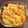 ぽっとぽっとぽっと's cooksnap of when they made 1歳から食べられる炒り豆腐♪.