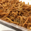 まるくあ's cooksnap of when they made 旬！シャキシャキっと新生姜のお漬物.