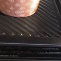 ゆりなちょふ's cooksnap of when they made ふんわりしっとりシフォン(13cm型).