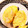 ビビ♡'s cooksnap of when they made ふわふわのだし巻き卵.