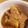 ビビ♡'s cooksnap of when they made 大根とツナの煮物☆.
