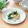 runa10's cooksnap of when they made オクラの炒め物.