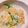 クックHJB3B6☆'s cooksnap of when they made 白菜！白菜の中華サラダ.