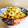 chef_taro's cooksnap of when they made 家の 牡蠣ご飯.