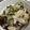 クックJKY2CE☆'s cooksnap of when they made 余った野菜で！ナスとピーマンの肉野菜炒め.