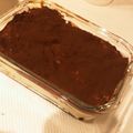 marriiee's cooksnap of when they made 水切りヨーグルト＆豆腐のヘルシーデザート.