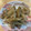 ちはるき27's cooksnap of when they made 【減塩】豚ごぼうの時雨煮【簡単】.
