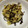 よちよち's cooksnap of when they made 簡単♪白菜のツナ昆布和え.