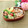 runa10's cooksnap of when they made 旨々！ごぼうとさつま揚げの炊き込みごはん.
