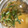 mocochi64's cooksnap of when they made 牛すじと大根のどて煮風♪.