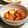 nana_tenjo's cooksnap of when they made 簡単！魚河岸揚げの照り焼き.