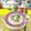 sakuraロゼット's cooksnap of when they made たらこのクリームパスタ♪.