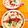 ★kokomama★'s cooksnap of when they made 台湾風･簡単!食べる豆乳スープ.