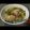 Shi_ppi's cooksnap of when they made ドイツGrünkohlグリューンコール.