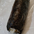 akely's cooksnap of when they made 鉄砲巻き　かんぴょう巻き寿司.