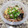 tkb30ring's cooksnap of when they made レンジで簡単! 茄子と厚揚げのそぼろ煮.