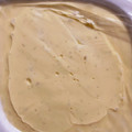 nanohana＊'s cooksnap of when they made 手作りマヨネーズ♪簡単・安心・安全♬.