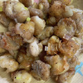 はなたぎ's cooksnap of when they made ネギ塩だれ.