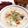 クックE662AA☆'s cooksnap of when they made 簡単！美味しい！ルー無しホワイトシチュー.