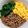 yumelon88's cooksnap of when they made 簡単で美味しい♪合い挽き肉の三食丼.