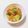まあまま☆0403's cooksnap of when they made 鶏むね肉のカレー風味炒め♪簡単.