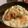 クックOIU7C6☆'s cooksnap of when they made 授乳期に！白だし風味の納豆オートミール粥.
