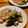 naganyo's cooksnap of when they made 鶏肉とほうれん草のオイスターソース炒め.