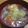 北京パンダ's cooksnap of when they made お野菜たっぷり♡中華春雨スープ♡♡.