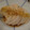 ちゃんんなお's cooksnap of when they made レンジで簡単に作れる❤しっとり・よだれ鶏.