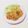 まあまま☆0403's cooksnap of when they made チーズピカタ♪鶏むね肉で簡単.