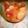 mmameco's cooksnap of when they made ☆新しょうがの甘酢漬け（ガリ）☆.