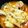 れもんらむね's cooksnap of when they made こだわりスパイスの本格インドカレー.