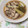 ともこキッチン's cooksnap of when they made 「今旬」牡蠣と豆腐の旨煮.