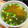 muumi☆'s cooksnap of when they made 勿体無い！捨てないで！簡単☆卵白のスープ.