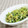 umemodoki's cooksnap of when they made 豆苗の卵とじ　☆☆.