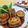 nodhy's cooksnap of when they made とろ～りあんでれんこんのはさみ揚げ.