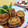 nodhy's cooksnap of when they made とろ～りあんでれんこんのはさみ揚げ.